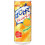 Refresco Hajikete Orange Soda 250 ml