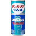 Refresco Ramune Kun Can 250 ml