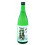 Sake Junmai Ginjo Orie 720 ml