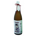 Sake Junmai Daiginjo Ayane 720 ml