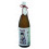 Sake Junmai Daiginjo Ayane 720 ml