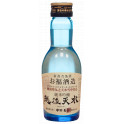 Sake Junmai Ginjo Echigo Tensui 150 ml