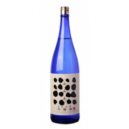 Sake Ginjoshu Fufu 720 ml Sake Ginjoshu Fufu 720 ml