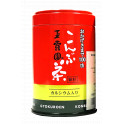 Té de Alga Kombu, Kombu Cha 45 g