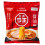 Ramen Nissin Rao Shoyu 102 g