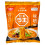 Ramen Nissin Rao Miso 102 g