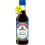 Salsa de Soja Kikkoman, Sin Gluten 250 ml