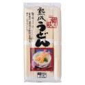 Tallarines Sanuki Udon 500 g