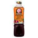 Salsa Escalope Bull Tonkatsu 500 ml