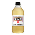 Vinagre Mizkan Sushi Seasoning 568 ml