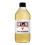 Vinagre Mizkan Sushi Seasoning 568 ml