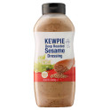 Condimento SIN GLUTEN de Sésamo Kewpie Deep Roasted Dressing 930 ml