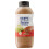 Condimento SIN GLUTEN de Sésamo Kewpie Deep Roasted Dressing 930 ml