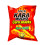 Conos Karamucho Corn Snack Hot Chili 65 g