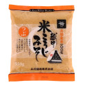 Miso Soja Fermentada Komekoji 500 g