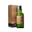 Whisky Suntory Hakushu 18 years old 700ml