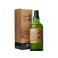 Whisky Suntory Hakushu 18 years old 700ml