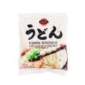 Yude Udon J-Basket 200 g