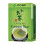 Té verde Oi Ocha Green Tea Bag 2gx20p