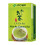 Té Oi Ocha Matcha Genmaicha Teabag (2gx20p) 40g