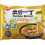 Fideos Ramen Demae Curry 100g   