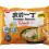 Fideos Ramen Demae Iccho Pato 100 g