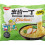 Fideos Ramen Demae Chicken, caldo Sabor a Pollo 100 g