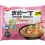 Fideos Ramen Demae Shrimp, caldo sabor a Gambas 100 g