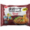 Fideos Ramen Demae Beef, caldo sabor a Ternera 100 g