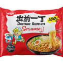 Fideos Ramen Demae Sesamo 100 g