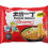 Fideos Ramen Demae Sesamo 100 g