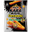 Palitos de Maíz Karamucho Corn Snacks Black Pepper 65 g