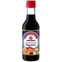 Salsa de Soja Sushi & Sashimi 250 ml