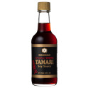 Salsa de Soja Tamari 250 ml