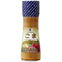 Salsa de Sésamo Goma Dressing 150 ml