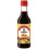 Salsa para Wok Kikkoman 250 ml