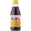 Salsa Cítrica Ajipon 360 ml