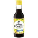 Salsa Ponzu Lemon 250 ml