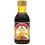 Salsa Teriyaki con sésamo tostado 250 ml