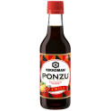 Salsa Ponzu Chili Kikkoman 250ml