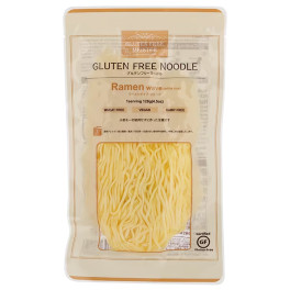 Ramen de Arroz Sin Gluten 128 g Ramen de Arroz Sin Gluten 128 g