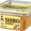 Miso Shiro 300 g