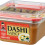 Miso Dashi 300 g