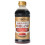 Salsa de Soja Marudaizu 500 ml