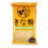 Harina de Soja Kinako 100g