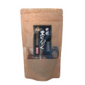 Ajo Negro Kuro Ninniku 100 g