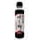 Vinagre Rojo para Sushi Akasu 150 ml