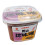 Miso Okayama Jimiso 500 g