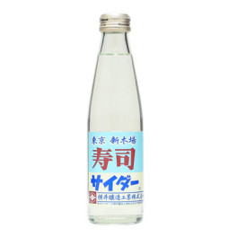 Refresco de Vinagre de Arroz, Yokoi 200 g Refresco de Vinagre de Arroz, Yokoi 200 g