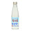 Refresco de Vinagre de Arroz, Yokoi 200 g